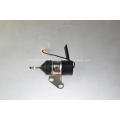 Aftermarket Solenoid 16851-60014 for Kubota Tractor